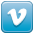 Vimeo