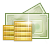 Deposit