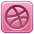 Dribbble