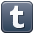 Tumblr